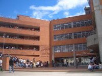 /album/proyecto-institucional-pei-uniminuto/images-11-jpg/